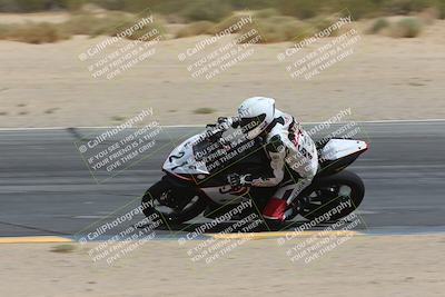 media/Apr-12-2025-Race Pace (Sat) [[9230add55f]]/Vested/5-Turn 10 Inside (1pm)/